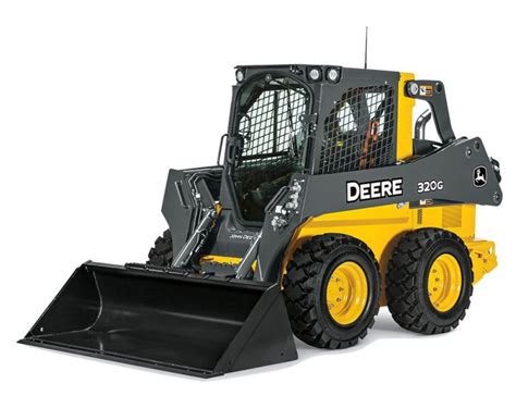 cost of a skid steer|least expensive skid steer.